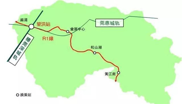 惠州惠城区人口_惠州市各区县面积人口 惠东县面积最大,惠城区人口最多